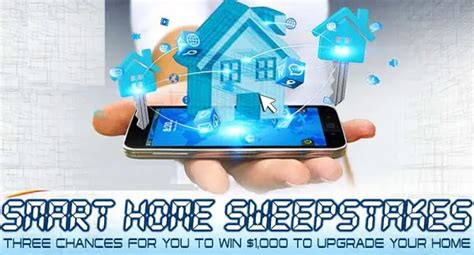 digital ivy sweepstakes